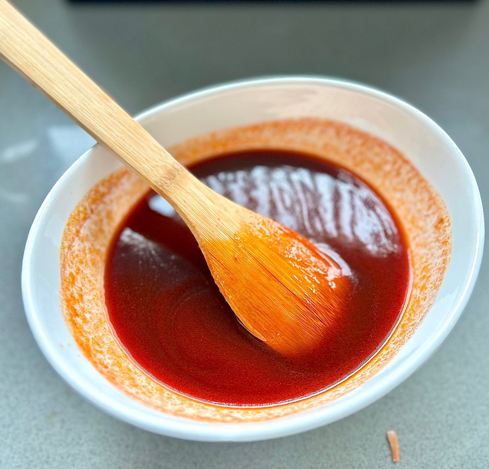 Fluffy Breakfast Pancakes